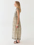 Vestido EUGENE